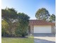 .9 North Place, Acacia Ridge QLD 4110