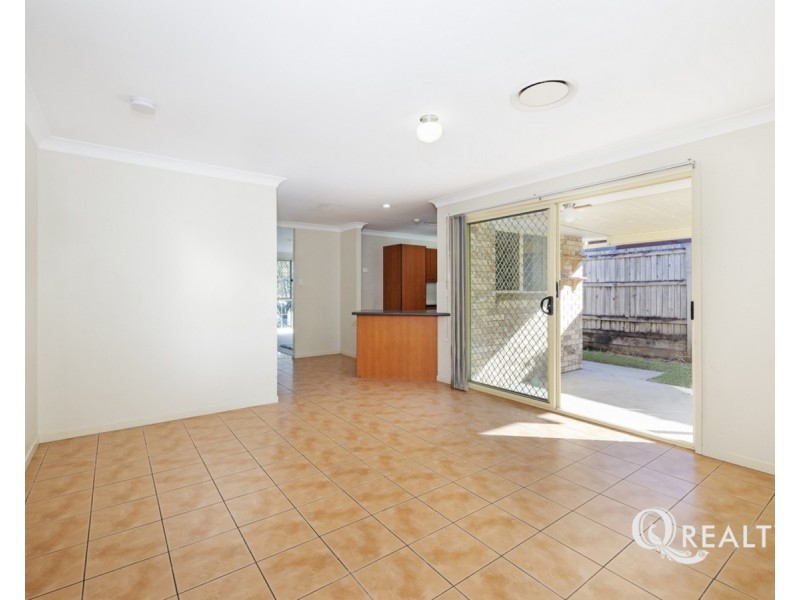 .9 North Place, Acacia Ridge QLD 4110