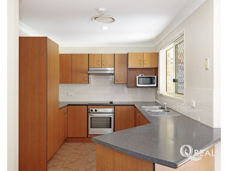 .9 North Place, Acacia Ridge QLD 4110