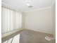 .9 North Place, Acacia Ridge QLD 4110