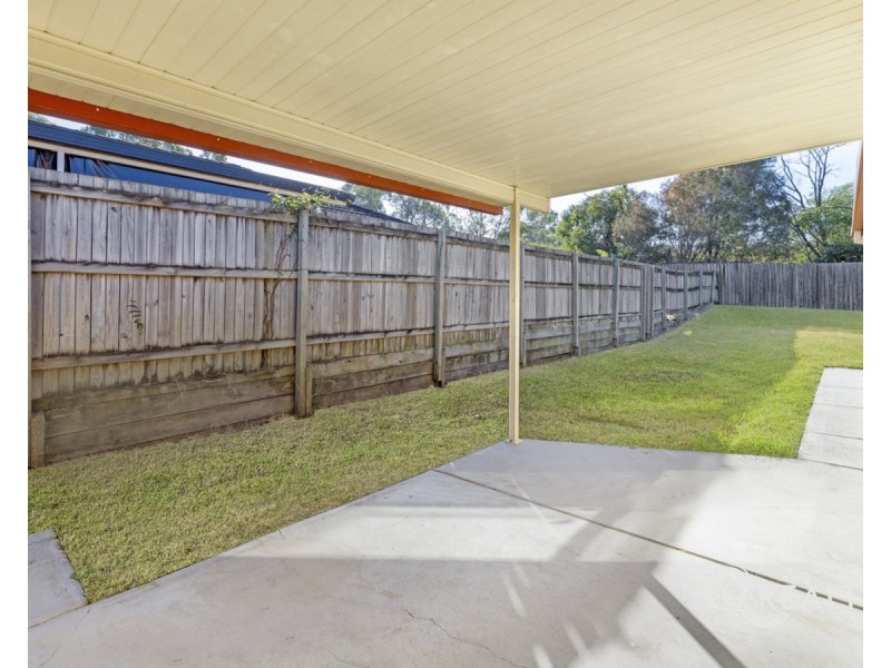 .9 North Place, Acacia Ridge QLD 4110