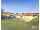.9 North Place, Acacia Ridge QLD 4110