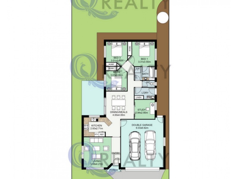 .9 North Place, Acacia Ridge QLD 4110