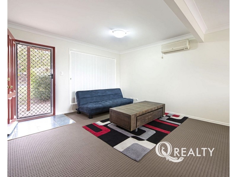 17/19 Aberdeen Crescent, Kuraby QLD 4112