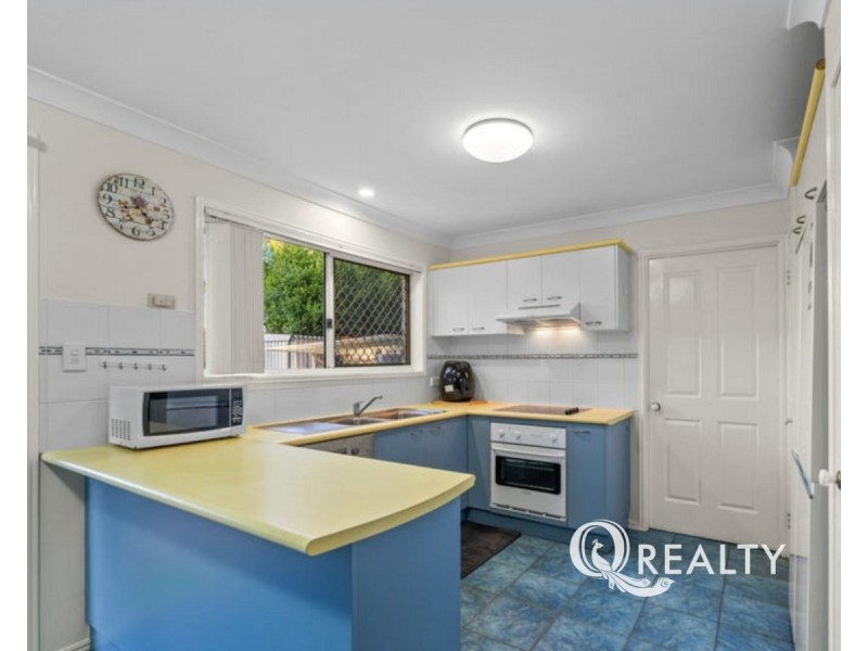 17/19 Aberdeen Crescent, Kuraby QLD 4112