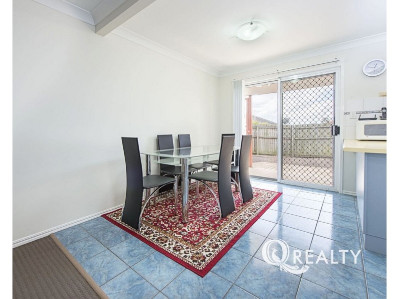 17/19 Aberdeen Crescent, Kuraby QLD 4112