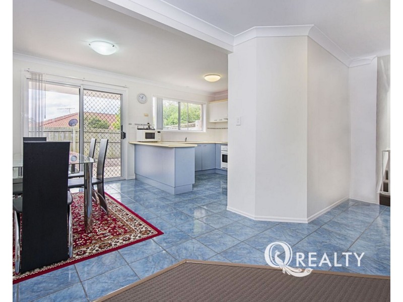 17/19 Aberdeen Crescent, Kuraby QLD 4112