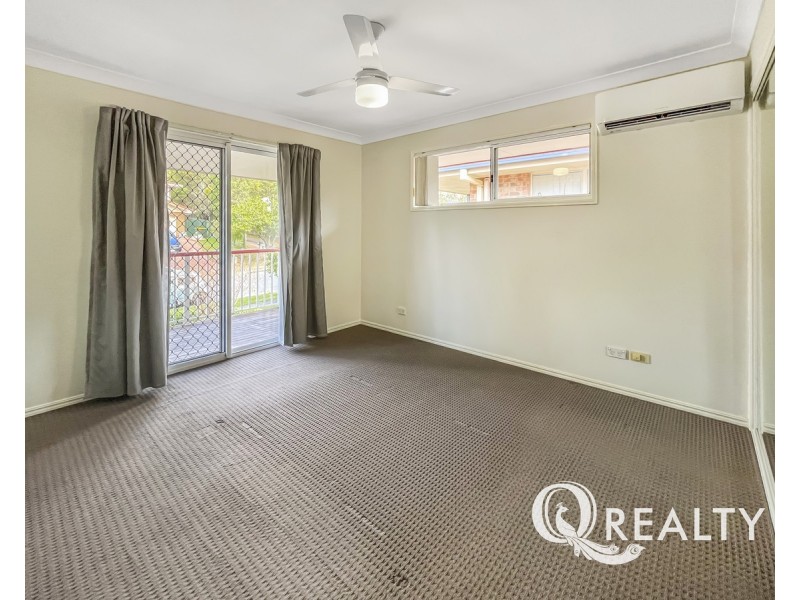 17/19 Aberdeen Crescent, Kuraby QLD 4112