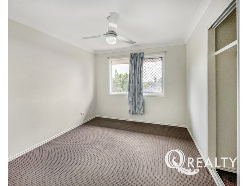 17/19 Aberdeen Crescent, Kuraby QLD 4112