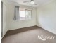 17/19 Aberdeen Crescent, Kuraby QLD 4112