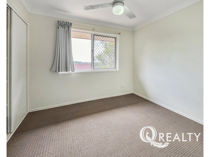 17/19 Aberdeen Crescent, Kuraby QLD 4112