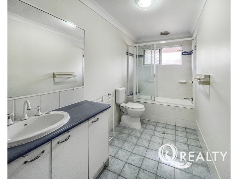 17/19 Aberdeen Crescent, Kuraby QLD 4112