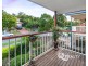 17/19 Aberdeen Crescent, Kuraby QLD 4112
