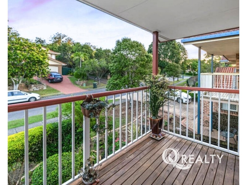 17/19 Aberdeen Crescent, Kuraby QLD 4112