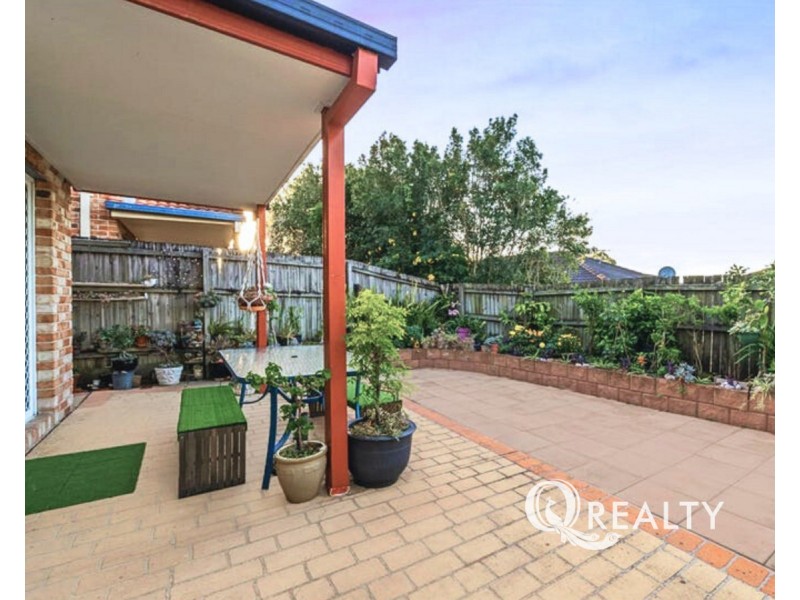 17/19 Aberdeen Crescent, Kuraby QLD 4112