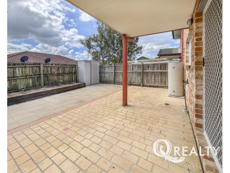 17/19 Aberdeen Crescent, Kuraby QLD 4112
