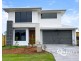 10 Kinwarton Crescent, Calamvale QLD 4116
