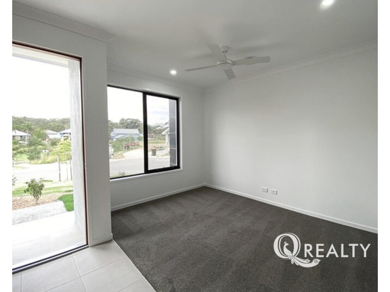 10 Kinwarton Crescent, Calamvale QLD 4116