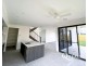 10 Kinwarton Crescent, Calamvale QLD 4116