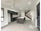 10 Kinwarton Crescent, Calamvale QLD 4116