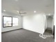 10 Kinwarton Crescent, Calamvale QLD 4116