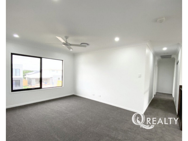 10 Kinwarton Crescent, Calamvale QLD 4116