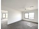 10 Kinwarton Crescent, Calamvale QLD 4116