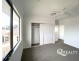 10 Kinwarton Crescent, Calamvale QLD 4116