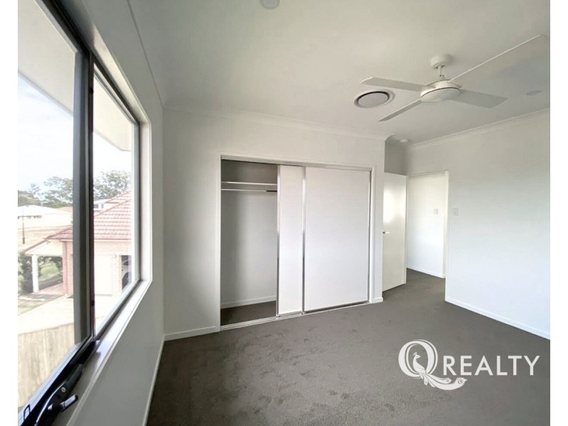 10 Kinwarton Crescent, Calamvale QLD 4116