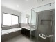 10 Kinwarton Crescent, Calamvale QLD 4116