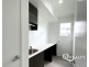 10 Kinwarton Crescent, Calamvale QLD 4116