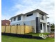 10 Kinwarton Crescent, Calamvale QLD 4116
