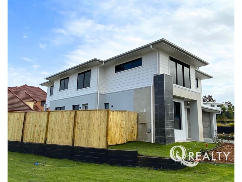 10 Kinwarton Crescent, Calamvale QLD 4116