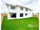 10 Kinwarton Crescent, Calamvale QLD 4116