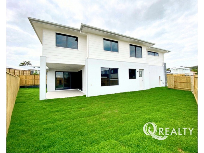 10 Kinwarton Crescent, Calamvale QLD 4116