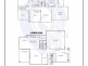 10 Kinwarton Crescent, Calamvale QLD 4116