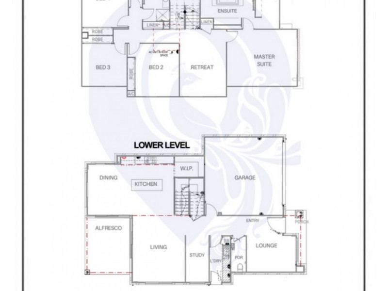 10 Kinwarton Crescent, Calamvale QLD 4116