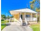 35 Ewing Road, Logan Central QLD 4114
