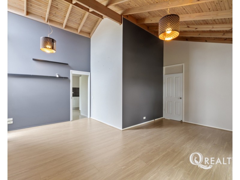 987 Beenleigh Road, Runcorn QLD 4113