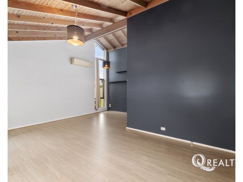 987 Beenleigh Road, Runcorn QLD 4113