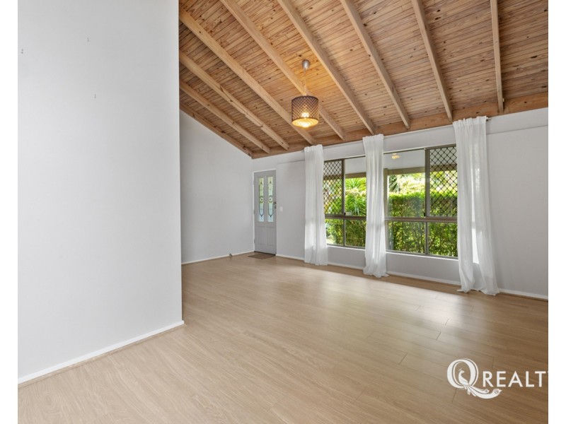 987 Beenleigh Road, Runcorn QLD 4113