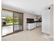 987 Beenleigh Road, Runcorn QLD 4113