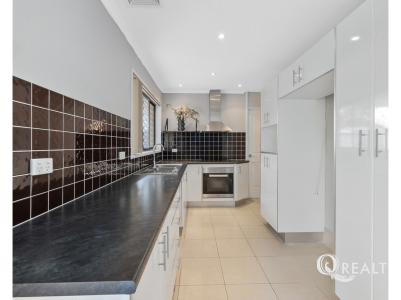 987 Beenleigh Road, Runcorn QLD 4113