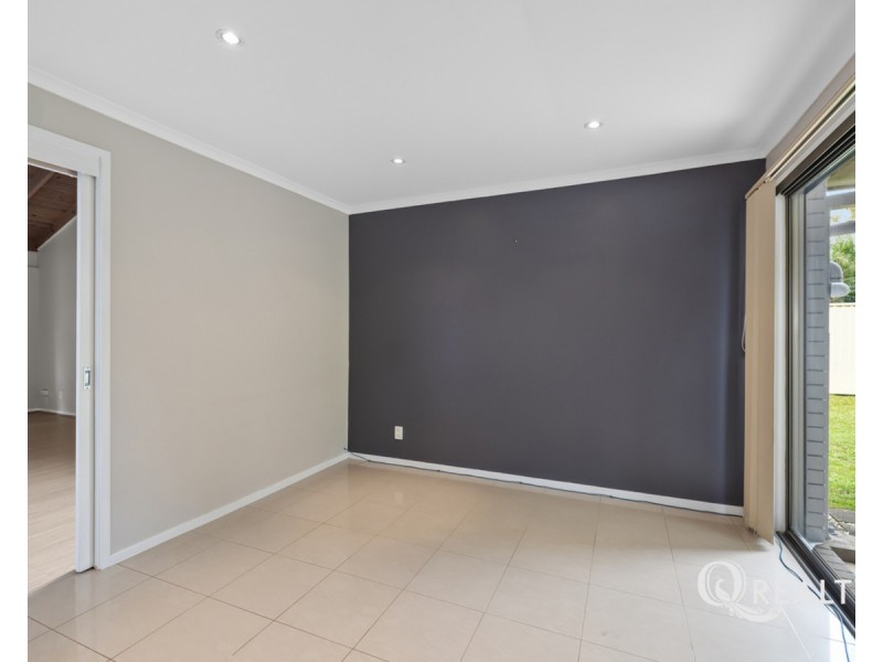 987 Beenleigh Road, Runcorn QLD 4113