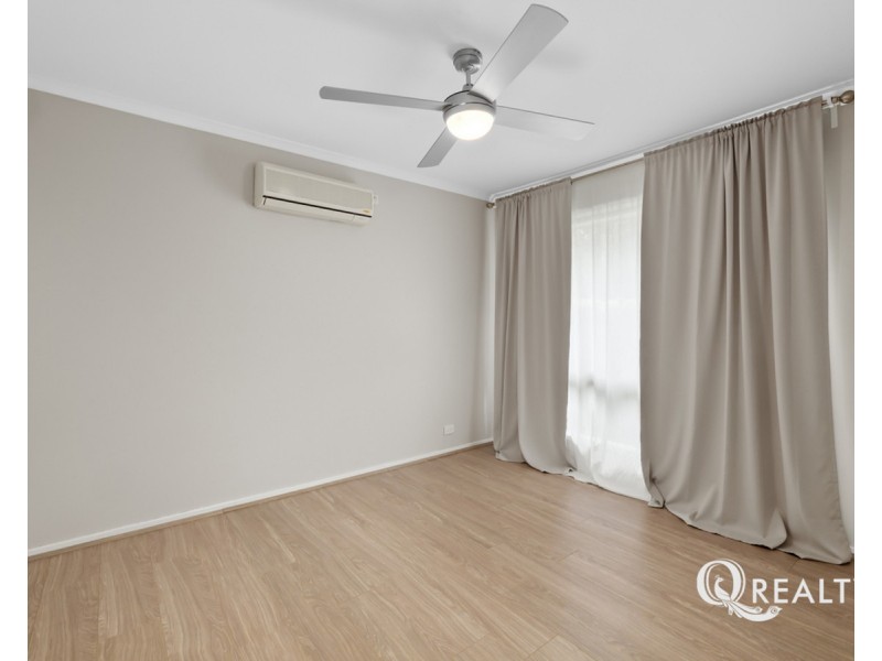 987 Beenleigh Road, Runcorn QLD 4113