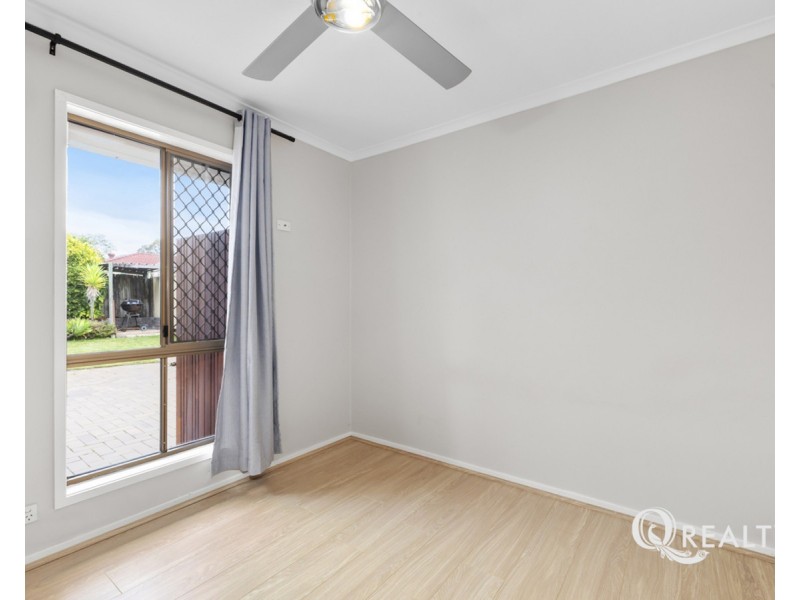 987 Beenleigh Road, Runcorn QLD 4113