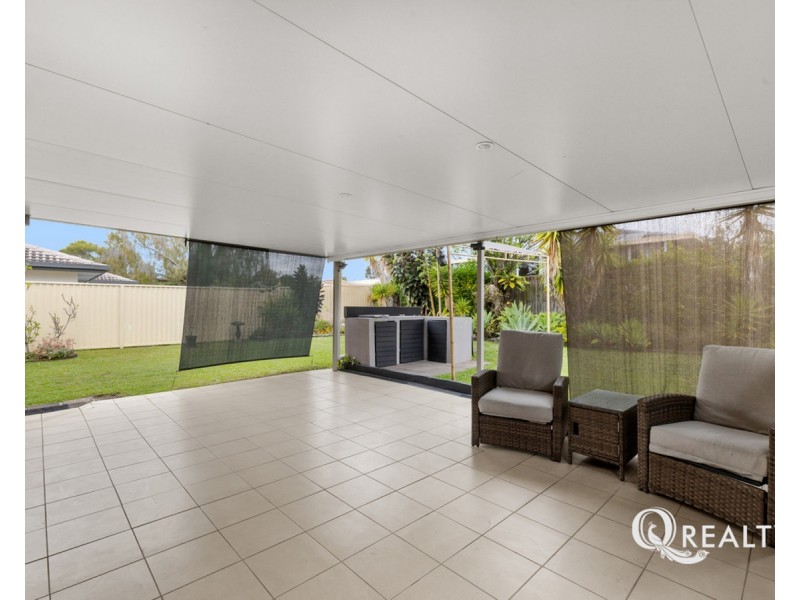987 Beenleigh Road, Runcorn QLD 4113