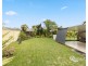 987 Beenleigh Road, Runcorn QLD 4113