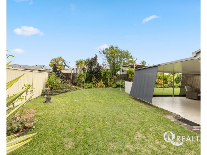 987 Beenleigh Road, Runcorn QLD 4113