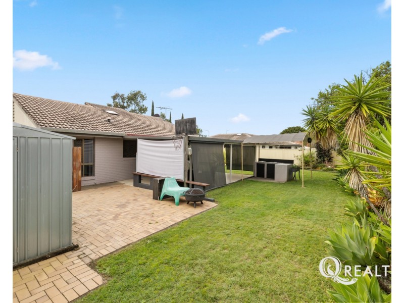 987 Beenleigh Road, Runcorn QLD 4113